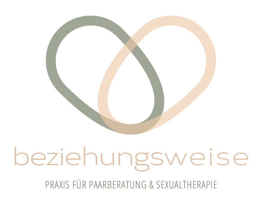 bzw_Logo_kaki