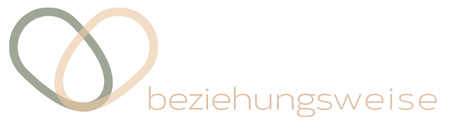 beziehungsweise